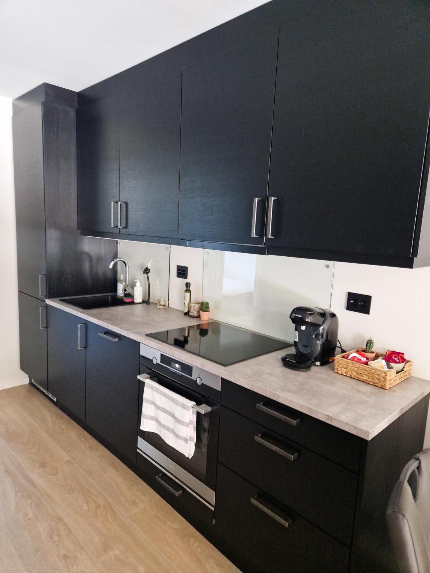 New&Cozy Apartment Near Vradal Panorama Ski Resort, Golf And Beach Dış mekan fotoğraf